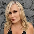 Karen Walz